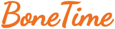 bonetime.com